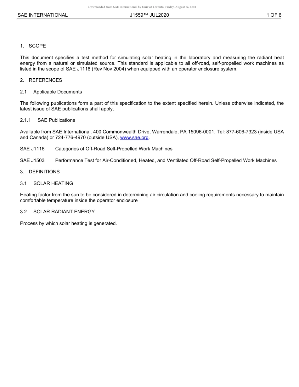 SAE J1559-2020.pdf_第2页