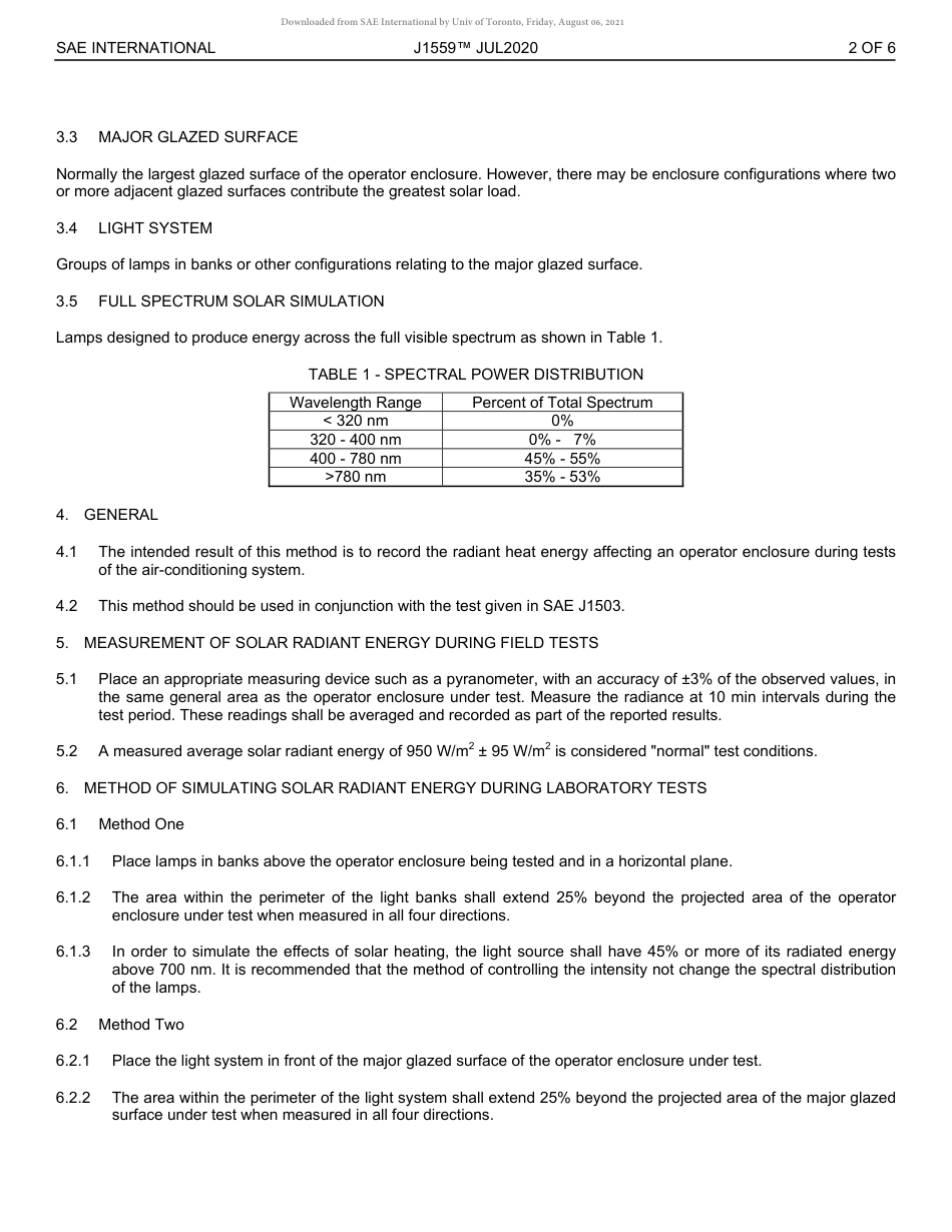 SAE J1559-2020.pdf_第3页