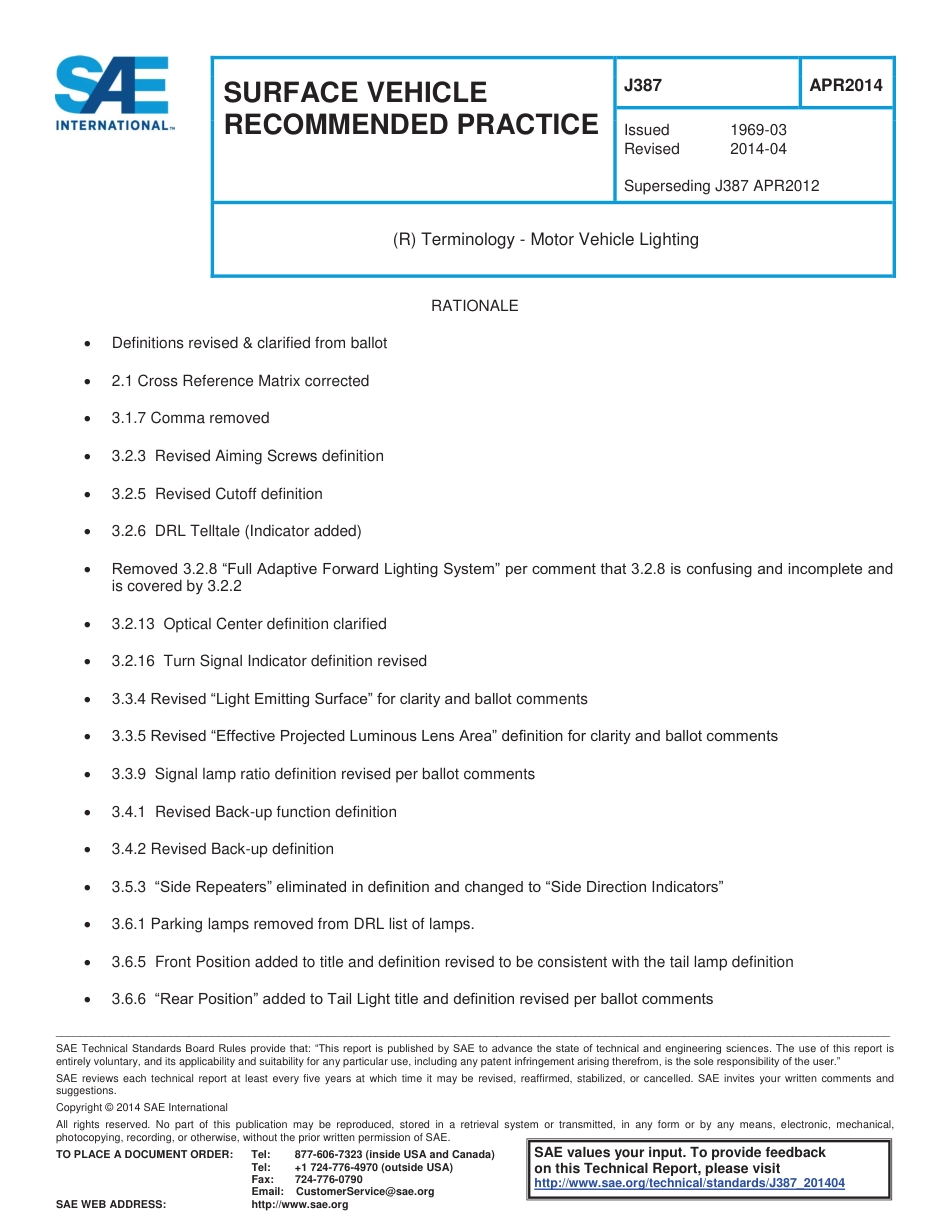 SAE J387-2014.pdf_第1页