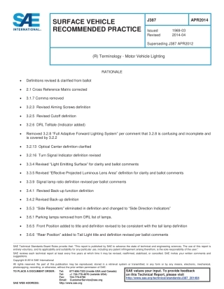 SAE J387-2014.pdf