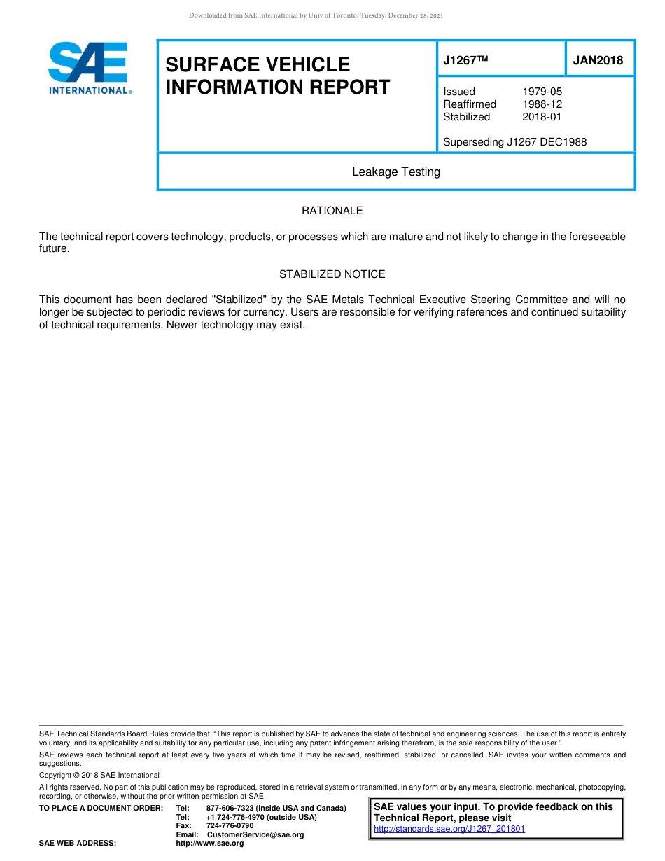 SAE J1267-2018.pdf_第1页