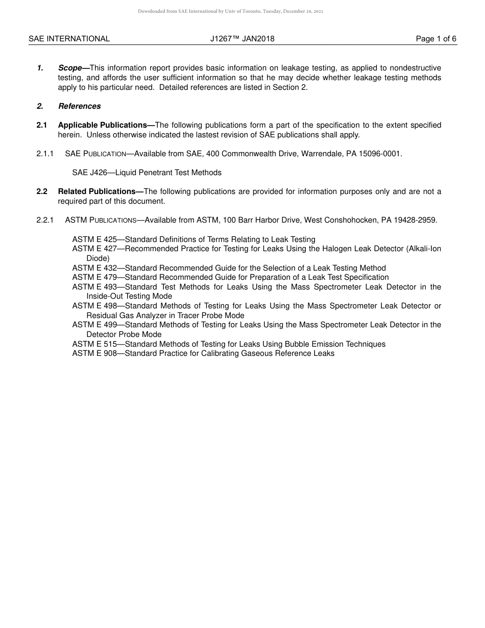 SAE J1267-2018.pdf_第2页