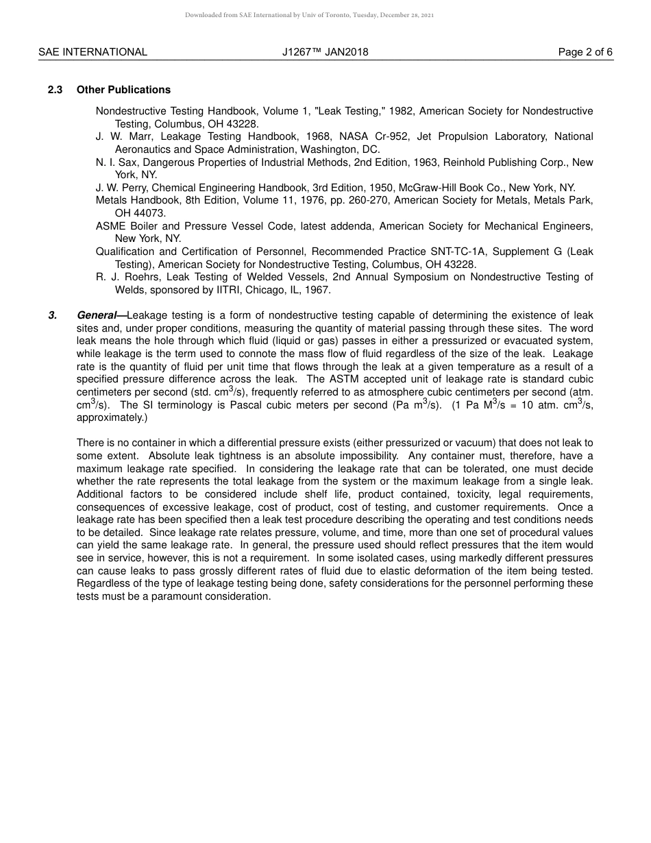 SAE J1267-2018.pdf_第3页