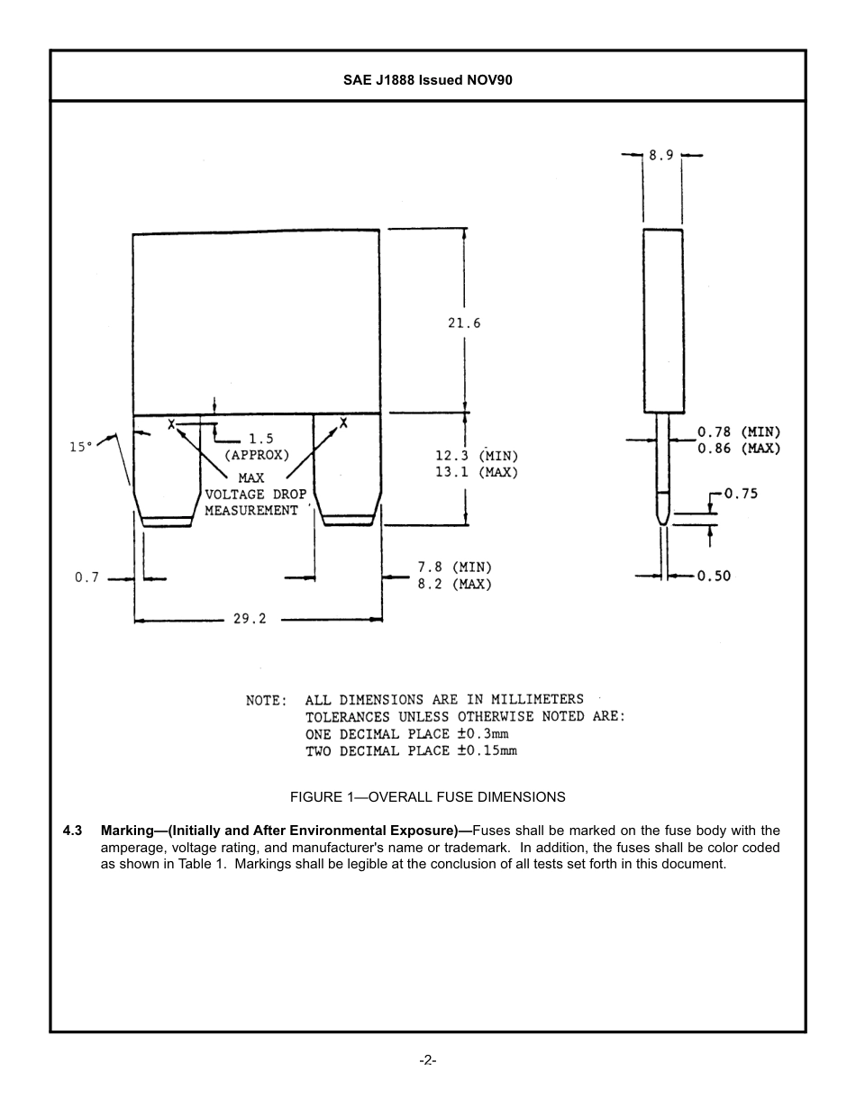 SAE J1888-1990.pdf_第2页