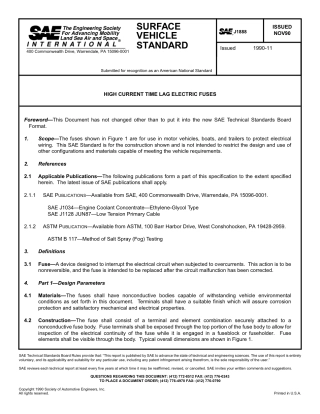 SAE J1888-1990.pdf