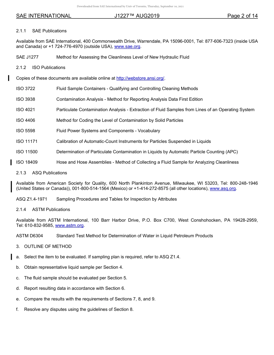 SAE J1227-2019.pdf_第2页