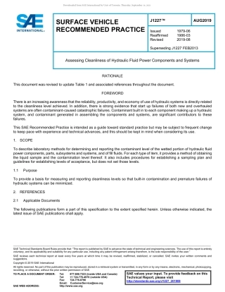 SAE J1227-2019.pdf