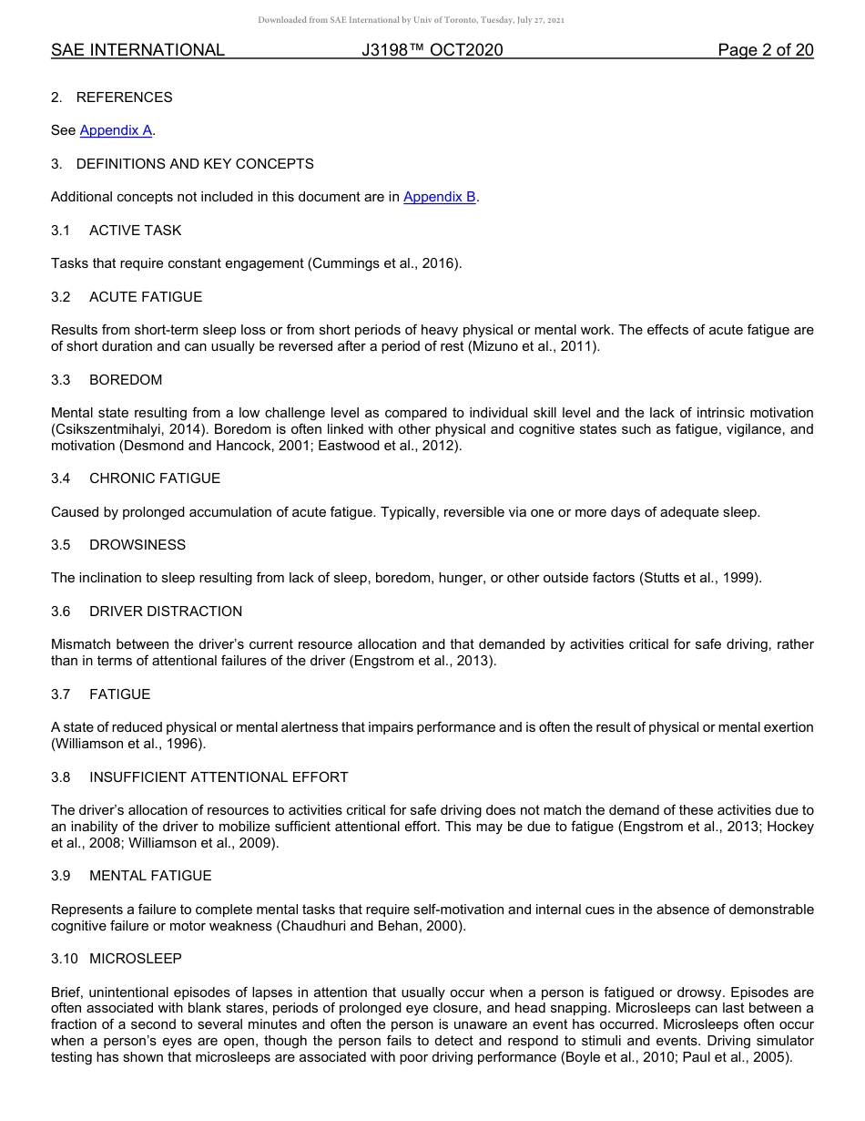 SAE J3198-2020.pdf_第2页