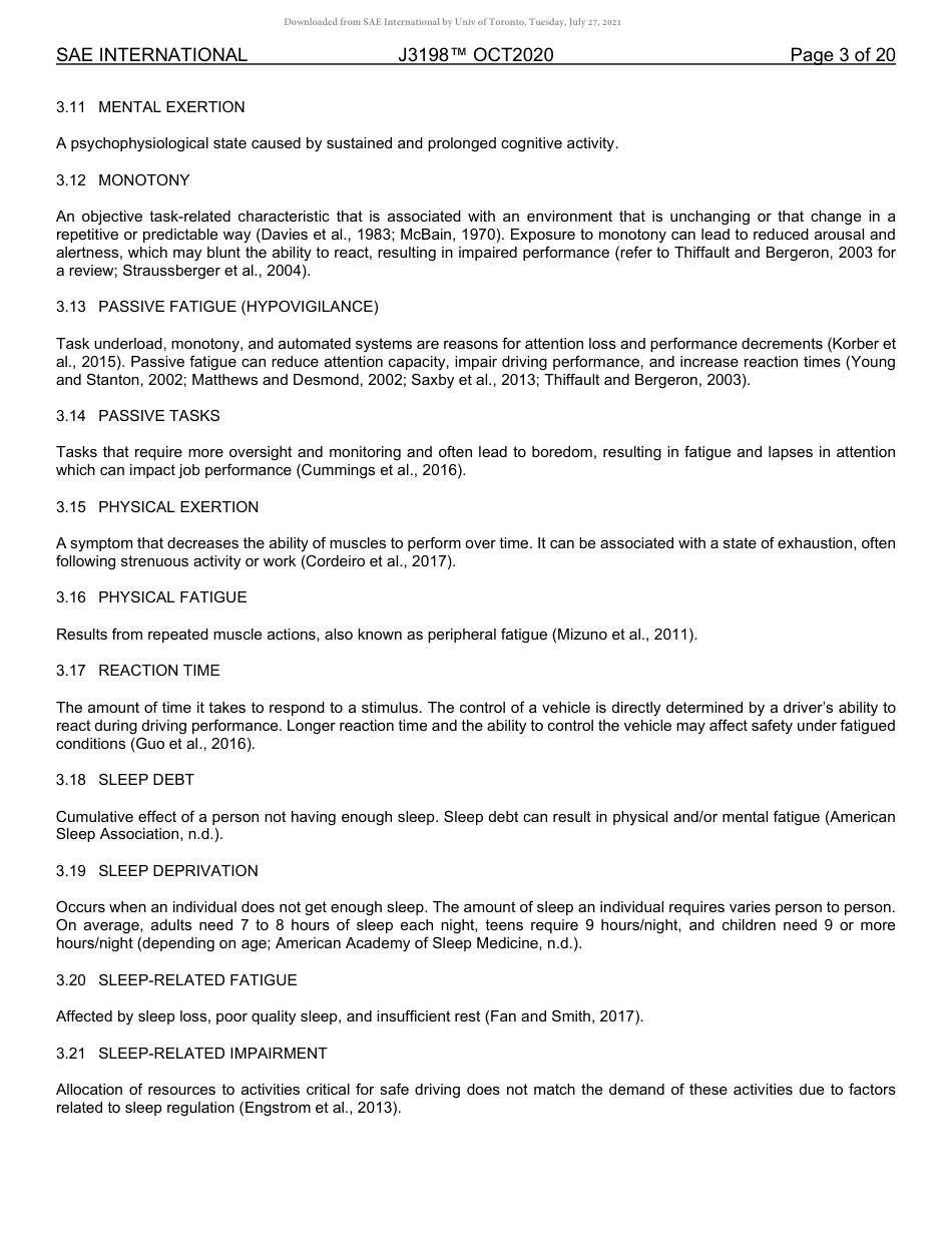 SAE J3198-2020.pdf_第3页