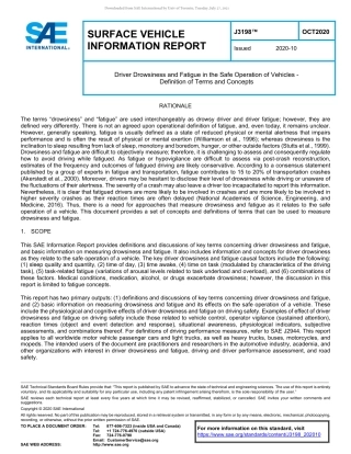 SAE J3198-2020.pdf