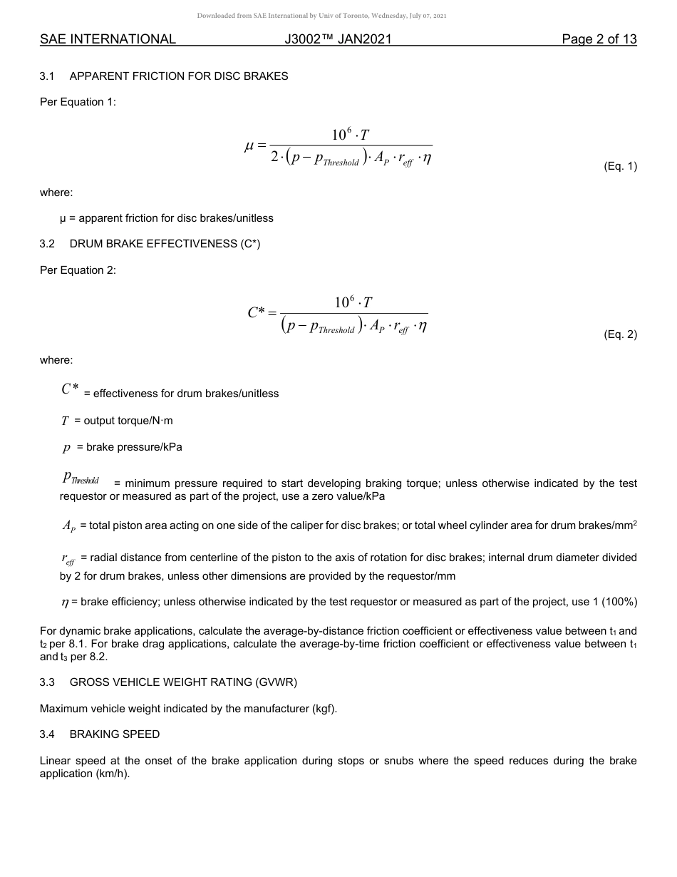 SAE J3002-2021.pdf_第2页
