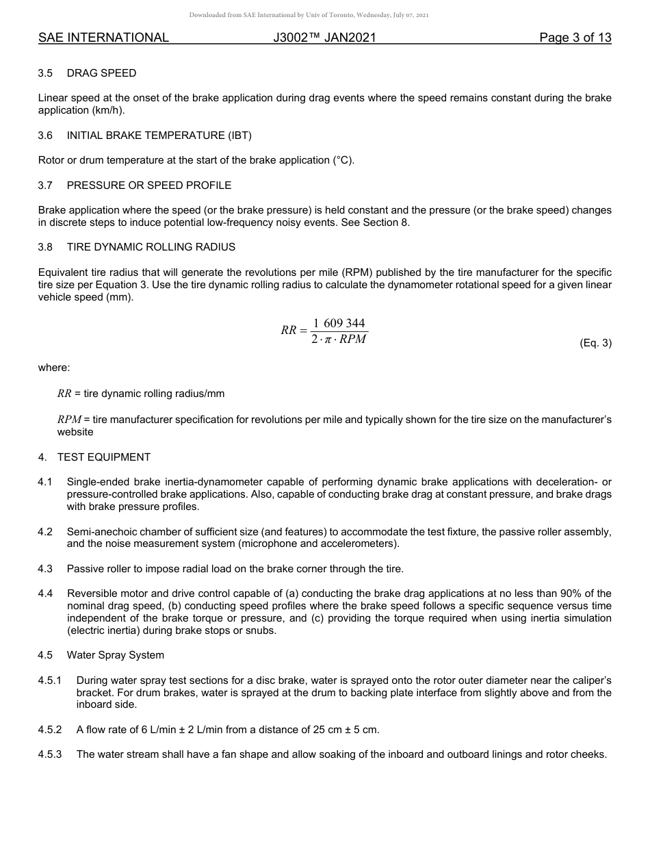 SAE J3002-2021.pdf_第3页