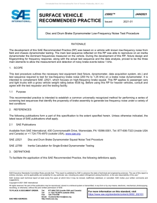 SAE J3002-2021.pdf