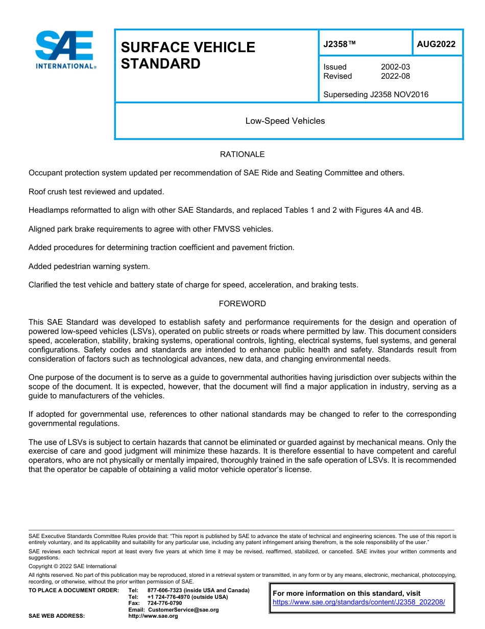 SAE J2358-2022.pdf_第1页