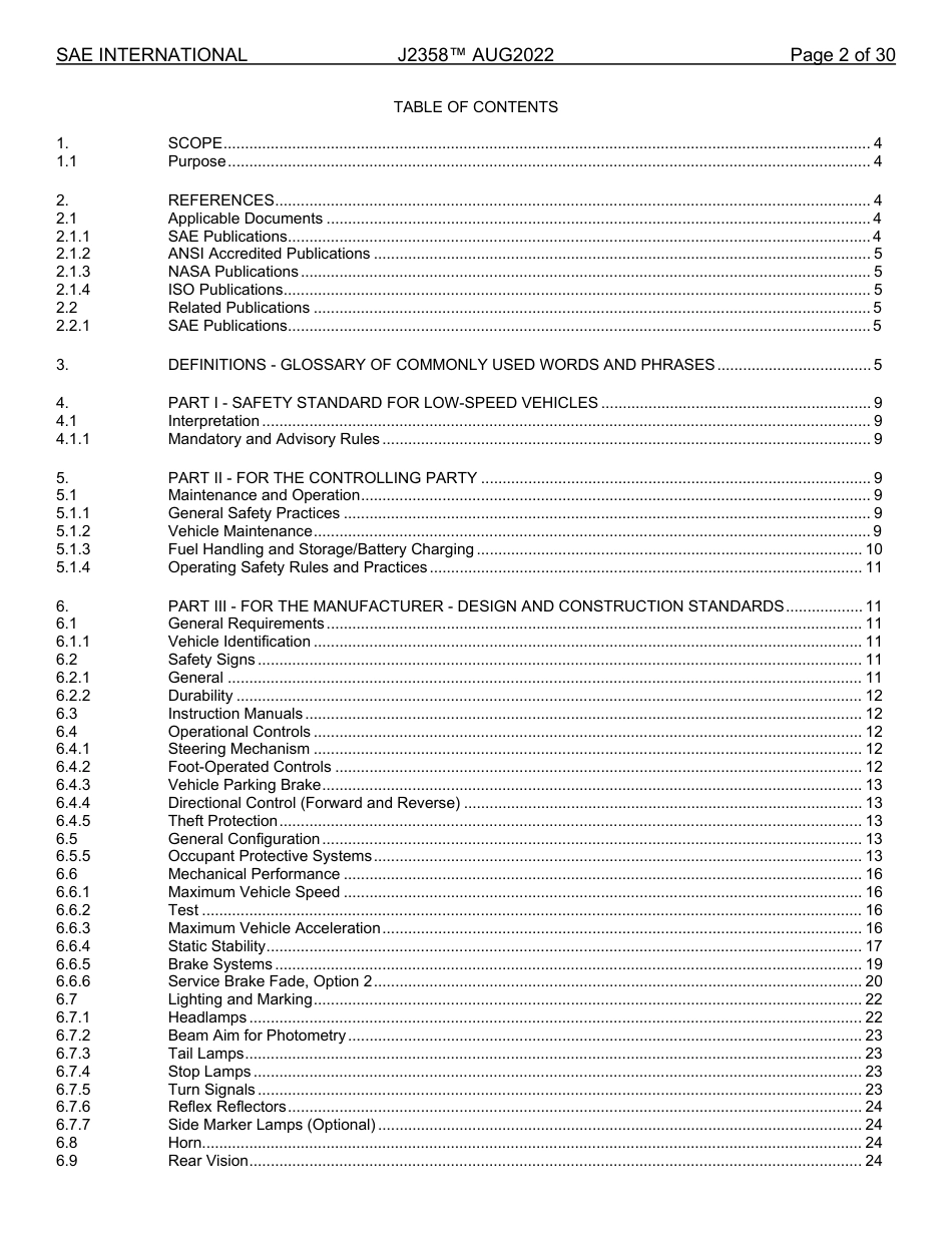 SAE J2358-2022.pdf_第2页