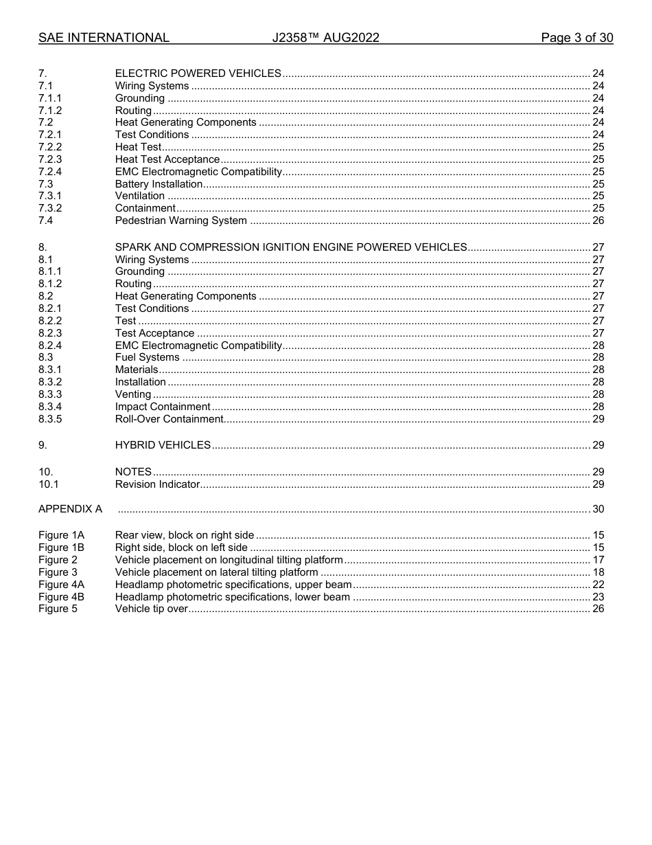 SAE J2358-2022.pdf_第3页