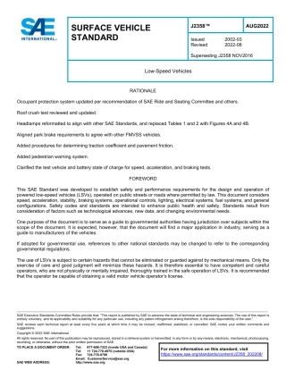 SAE J2358-2022.pdf