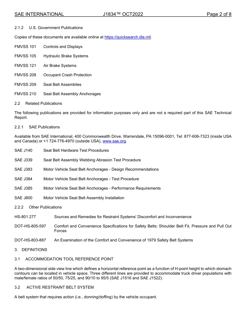 SAE J1834-2022.pdf_第2页