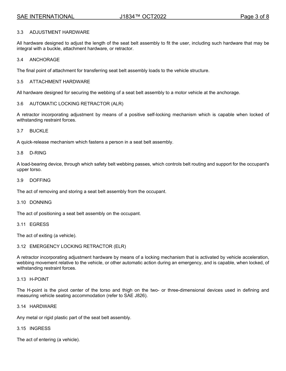 SAE J1834-2022.pdf_第3页