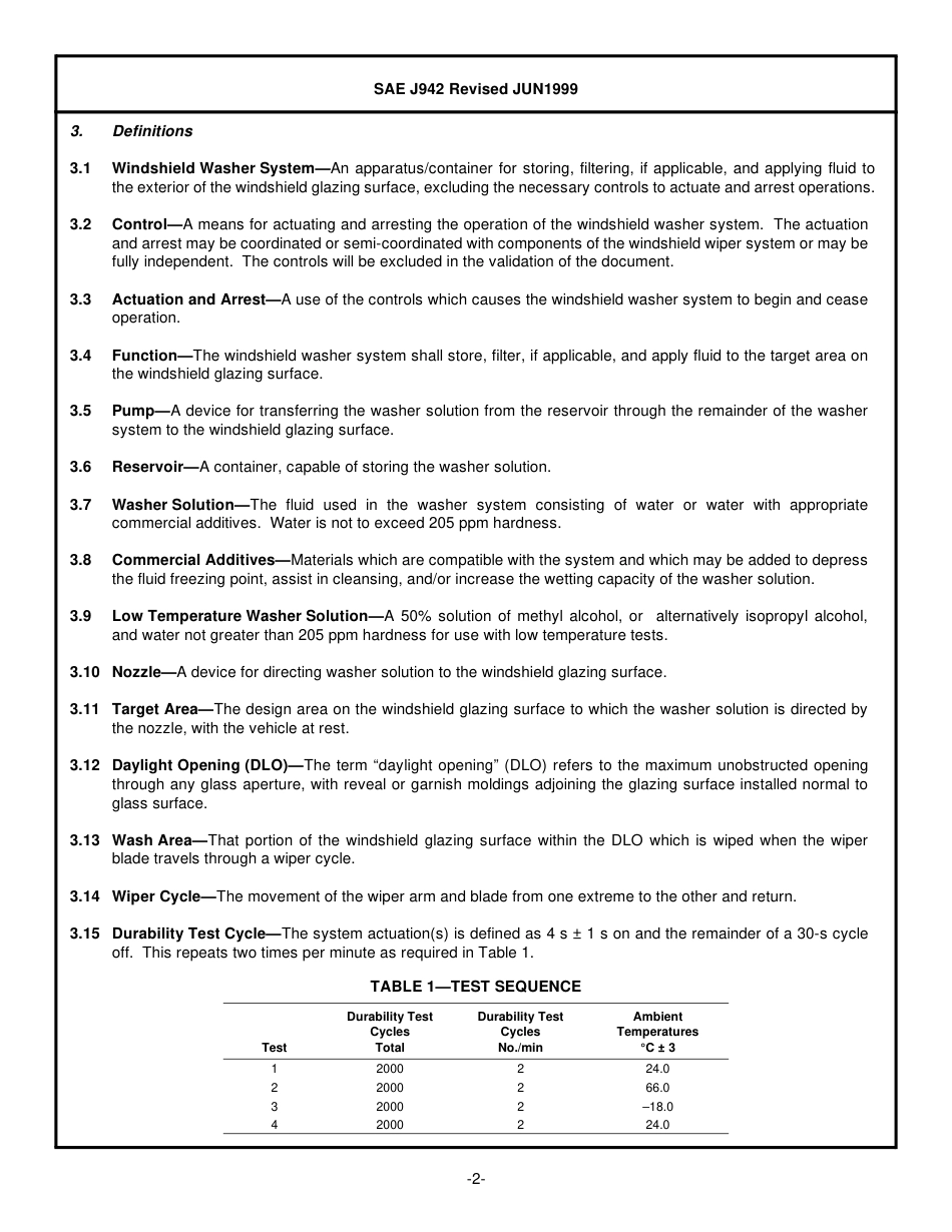 SAE J942-1999.pdf_第2页