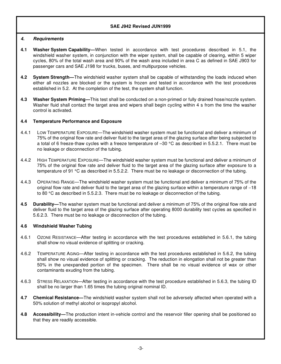 SAE J942-1999.pdf_第3页