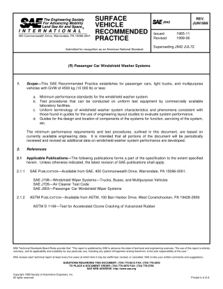 SAE J942-1999.pdf