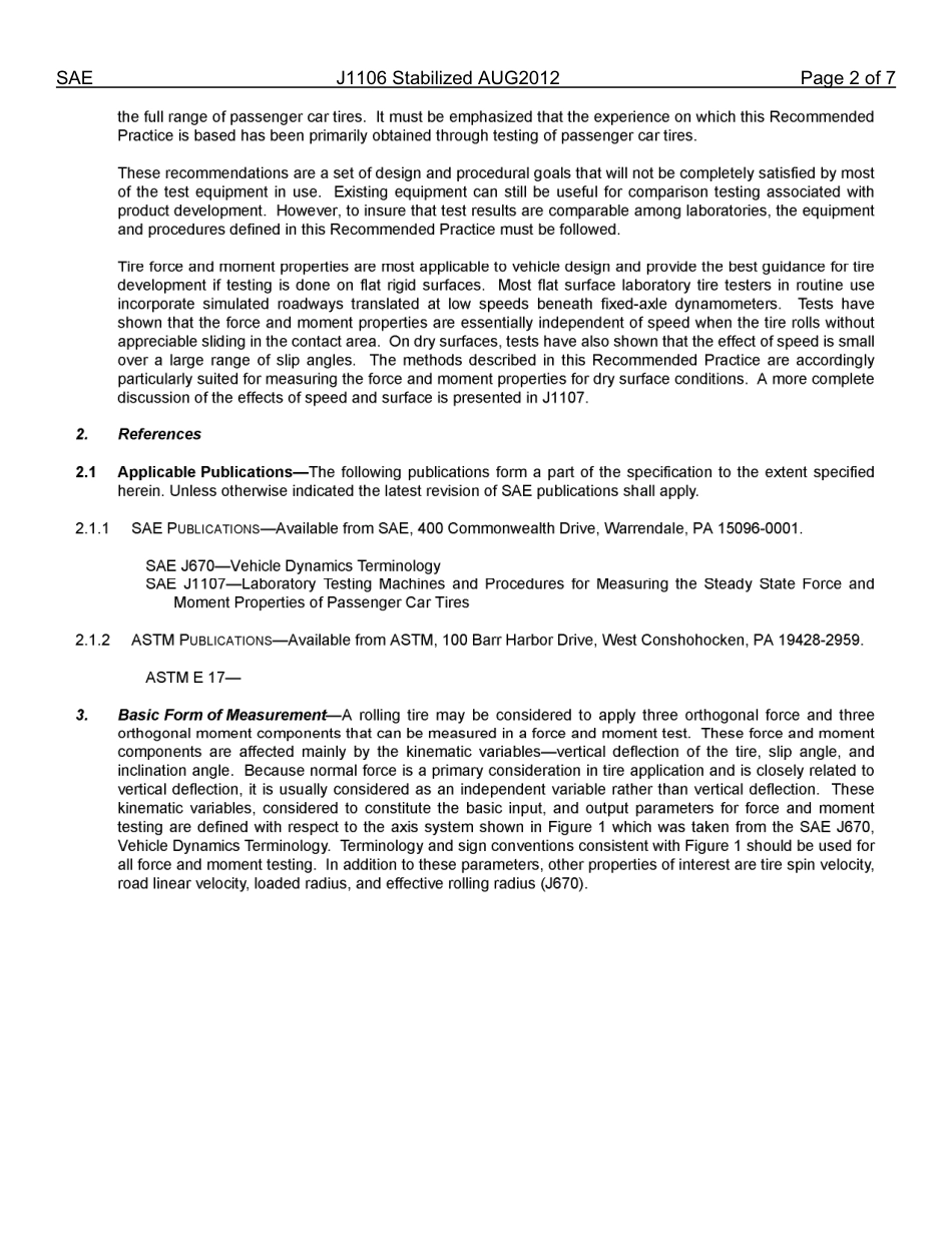 SAE J1106-2012.pdf_第3页