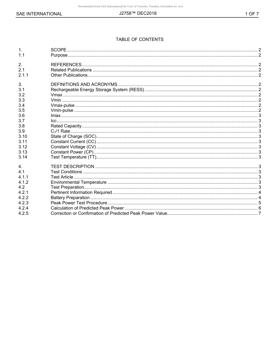 SAE J2758-2018.pdf_第2页