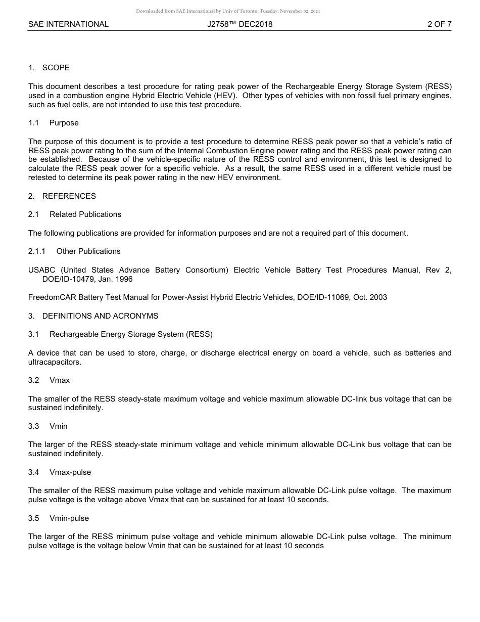 SAE J2758-2018.pdf_第3页