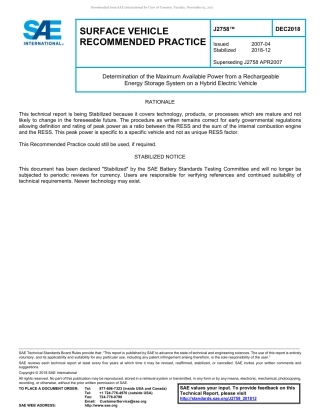 SAE J2758-2018.pdf