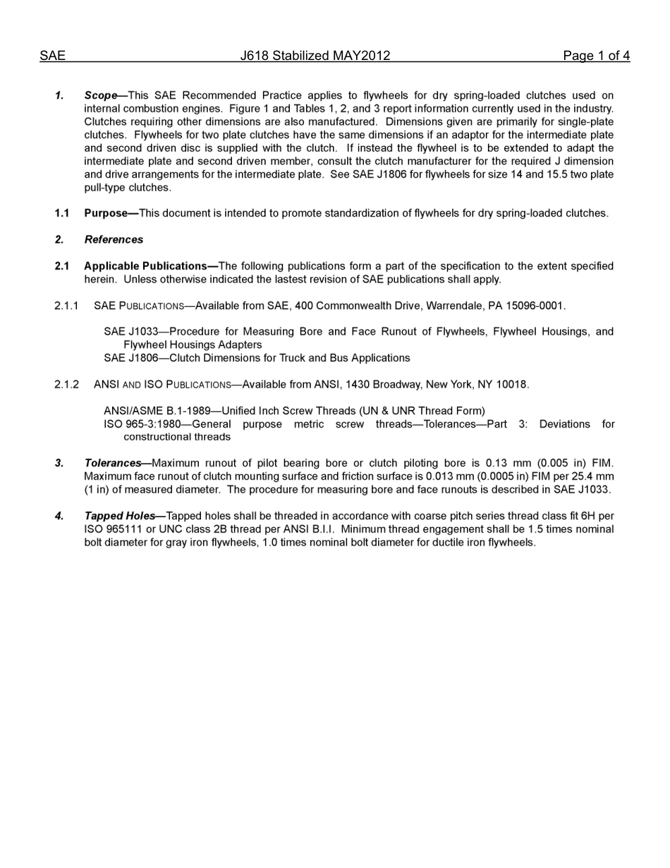 SAE J618-2012.pdf_第2页