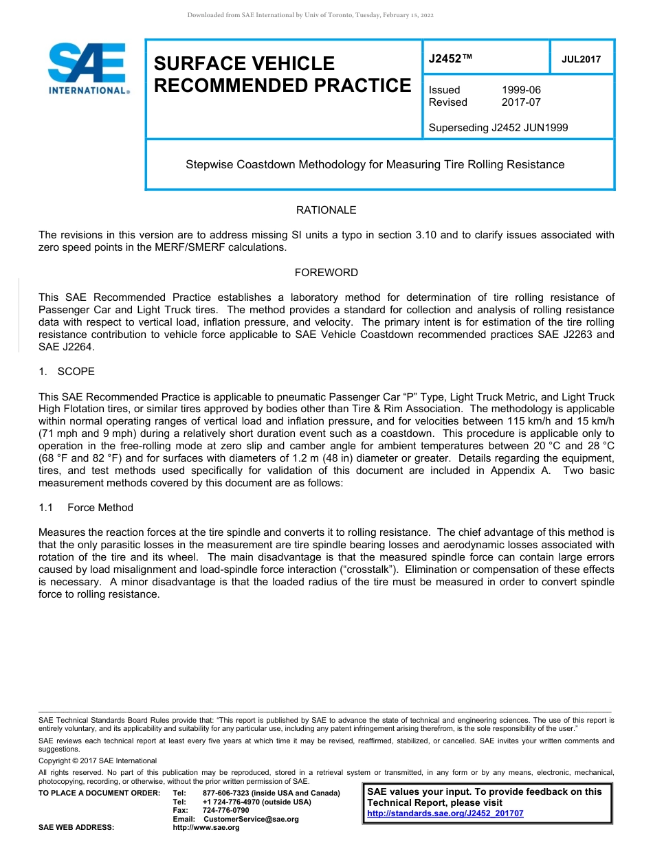 SAE J2452-2017.pdf_第1页