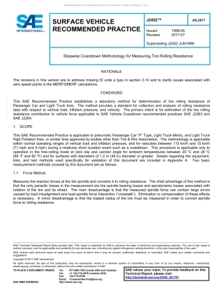 SAE J2452-2017.pdf