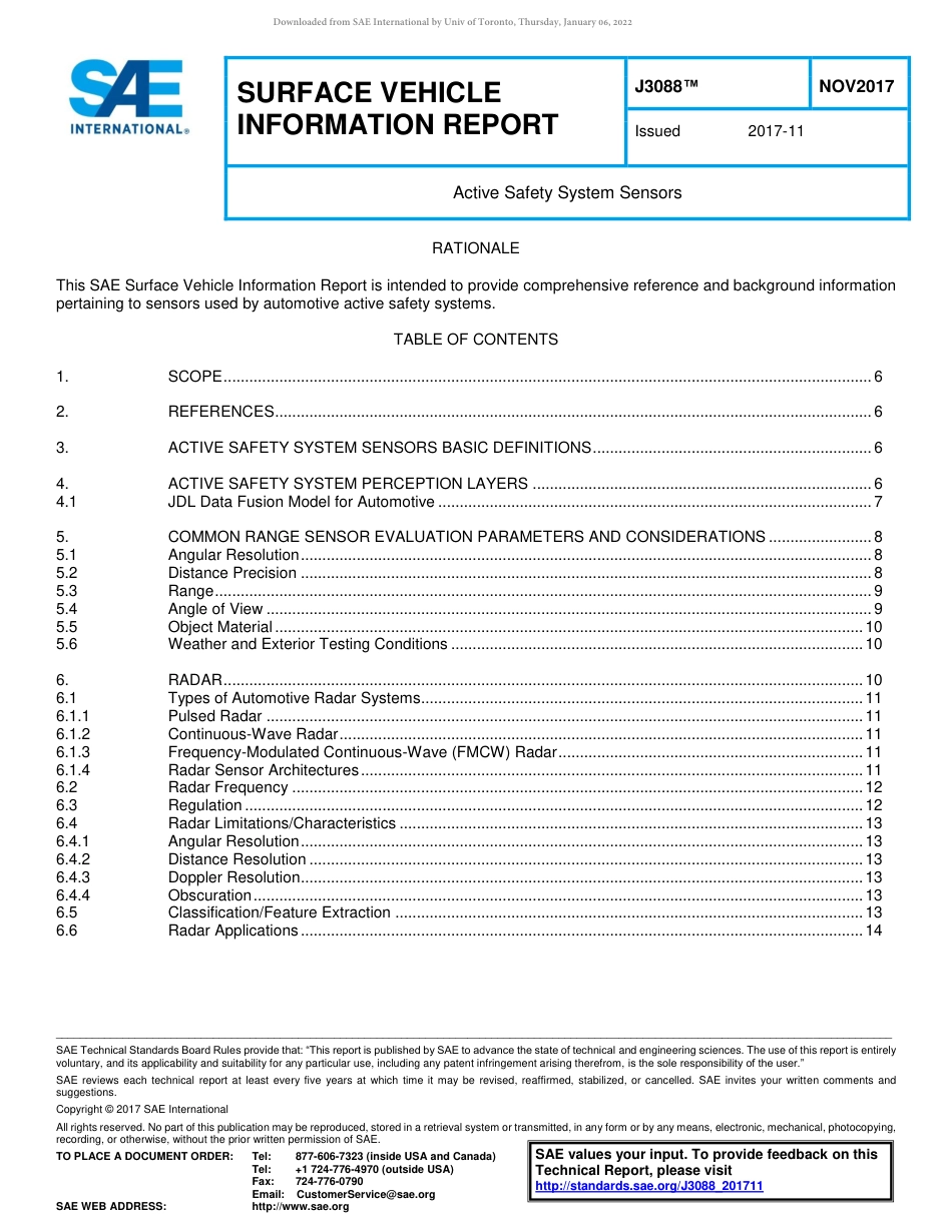 SAE J3088-2017.pdf_第1页