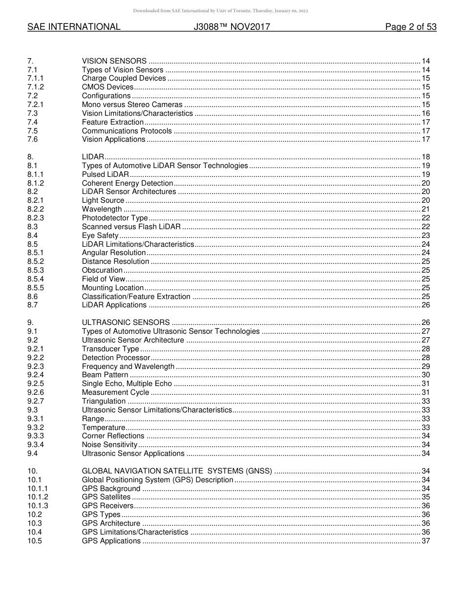 SAE J3088-2017.pdf_第2页