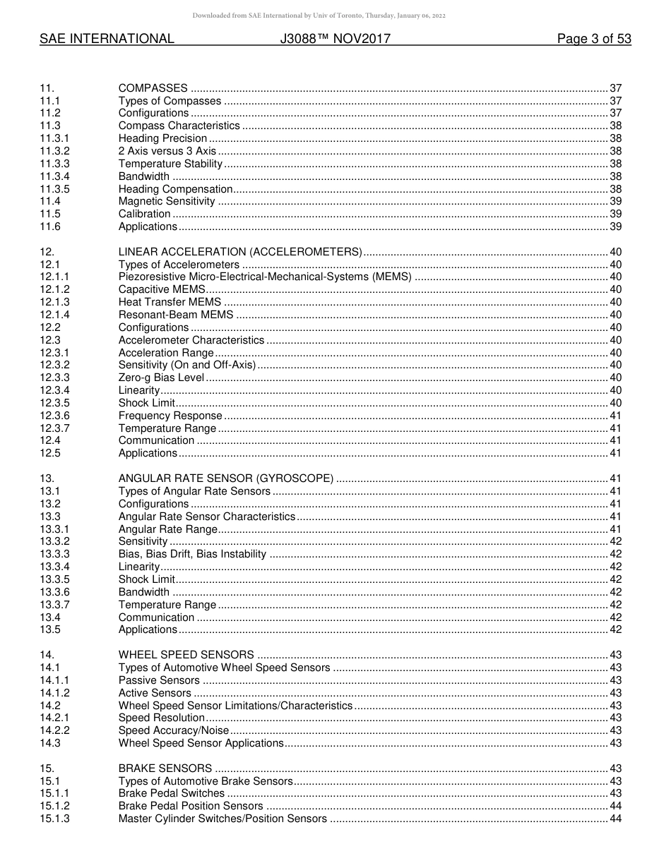 SAE J3088-2017.pdf_第3页