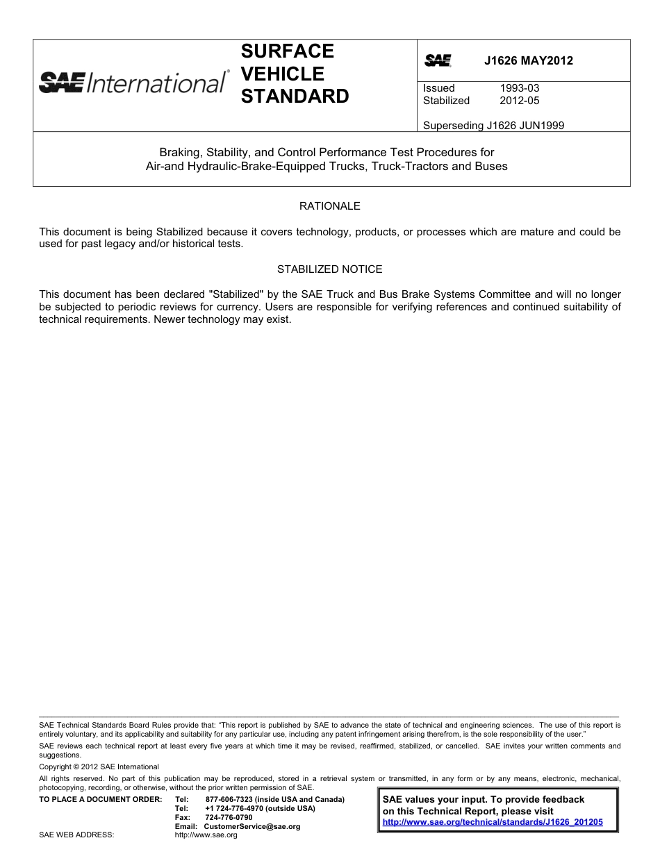 SAE J1626-2012.pdf_第1页