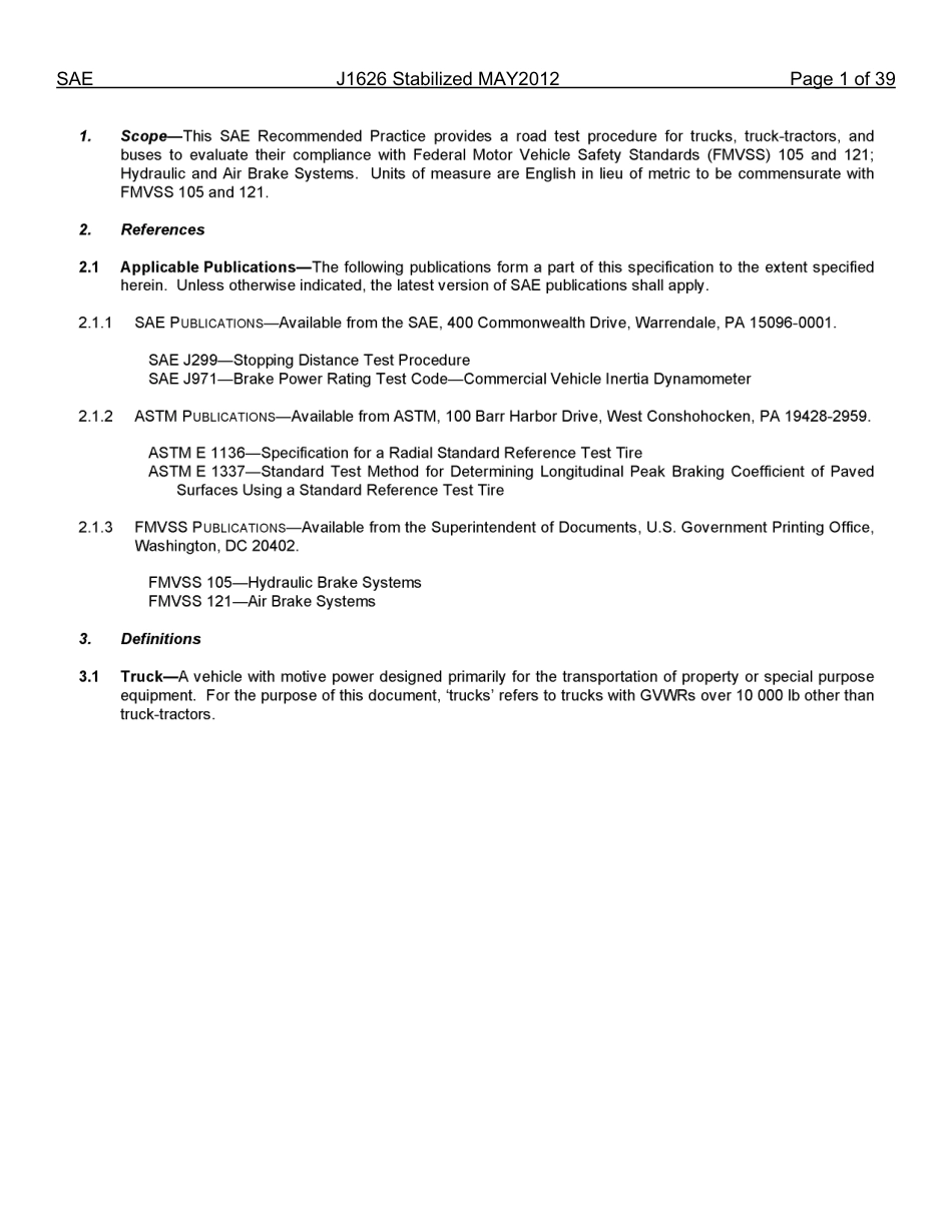 SAE J1626-2012.pdf_第2页