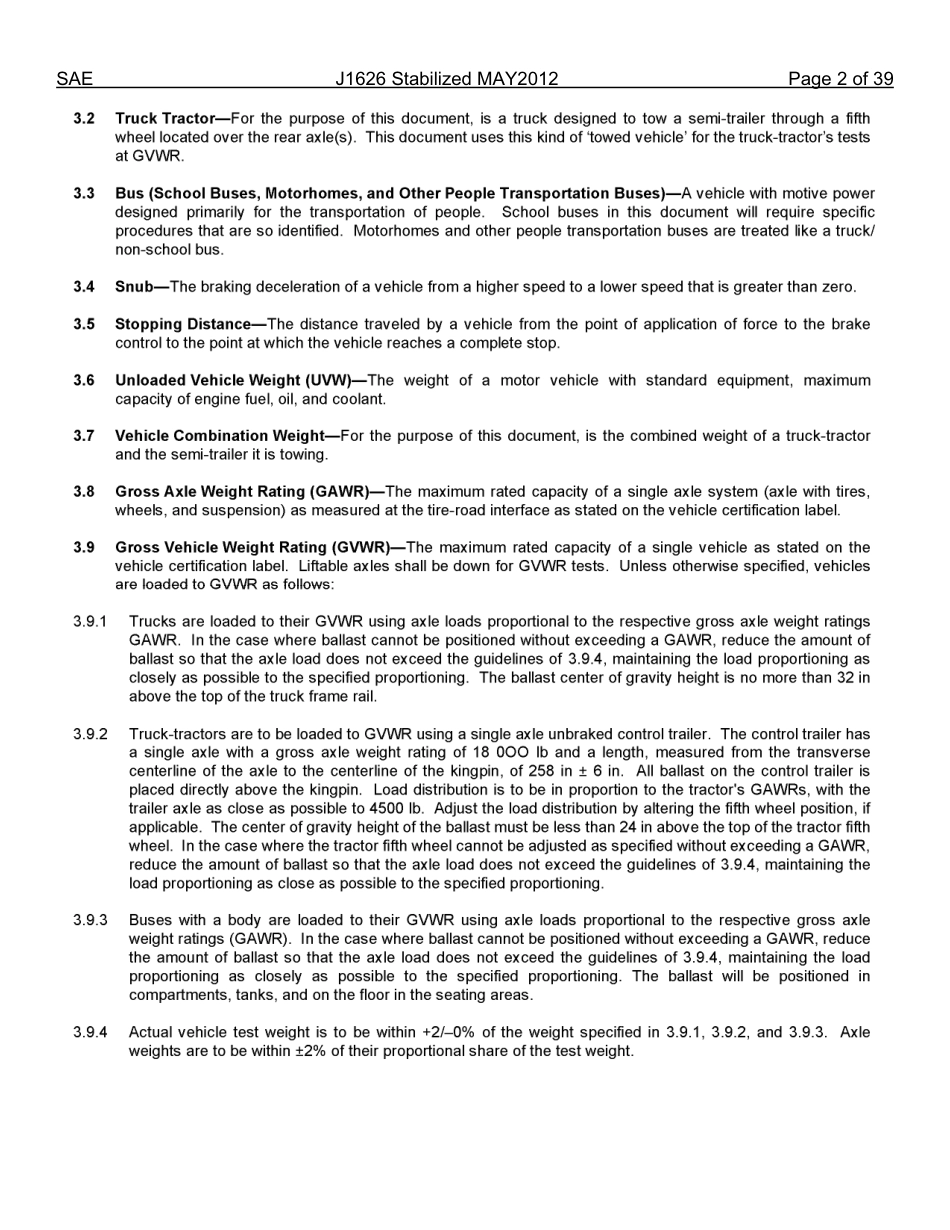 SAE J1626-2012.pdf_第3页