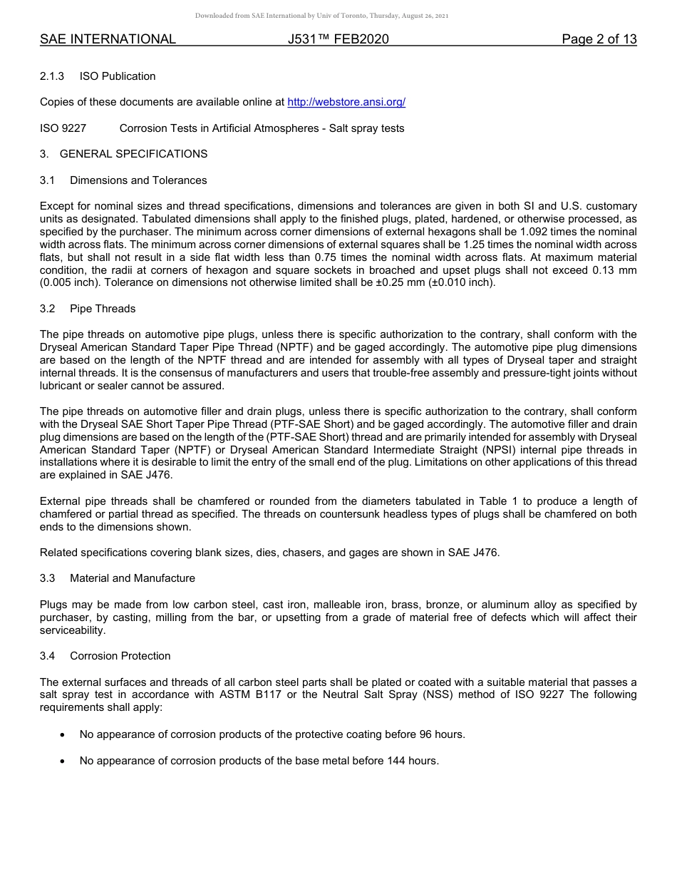 SAE J531-2020.pdf_第2页