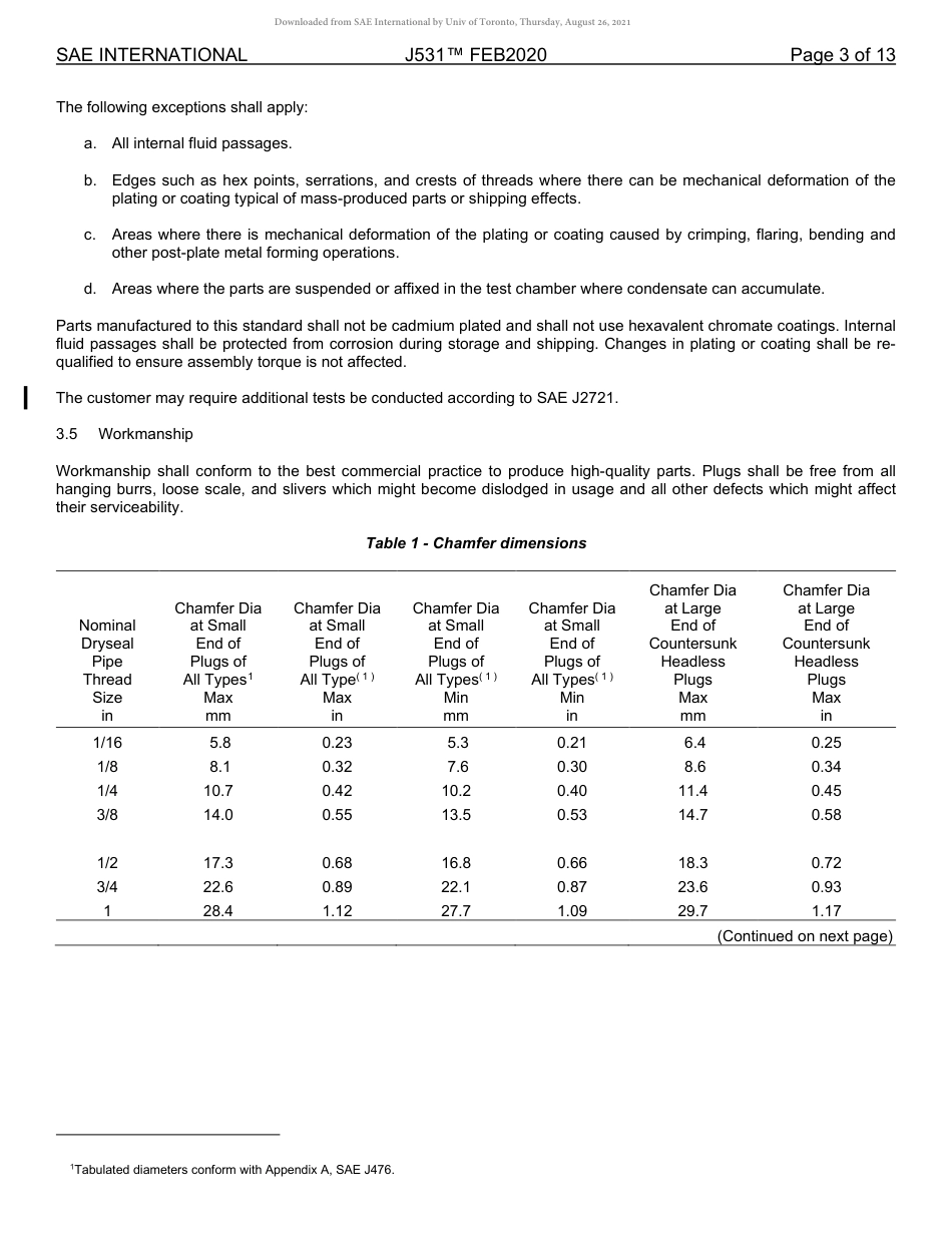 SAE J531-2020.pdf_第3页