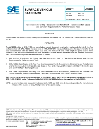 SAE J1453-1-2019.pdf
