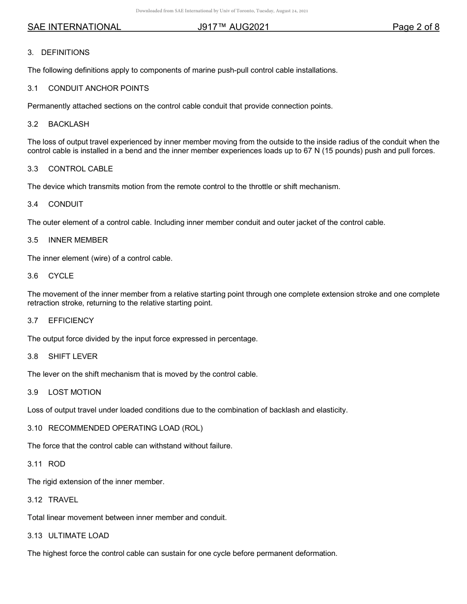 SAE J917-2021.pdf_第2页