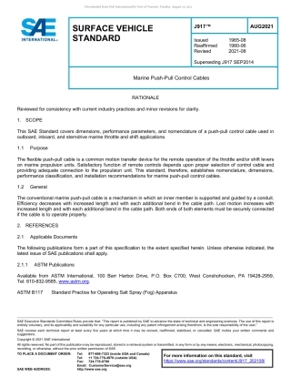SAE J917-2021.pdf