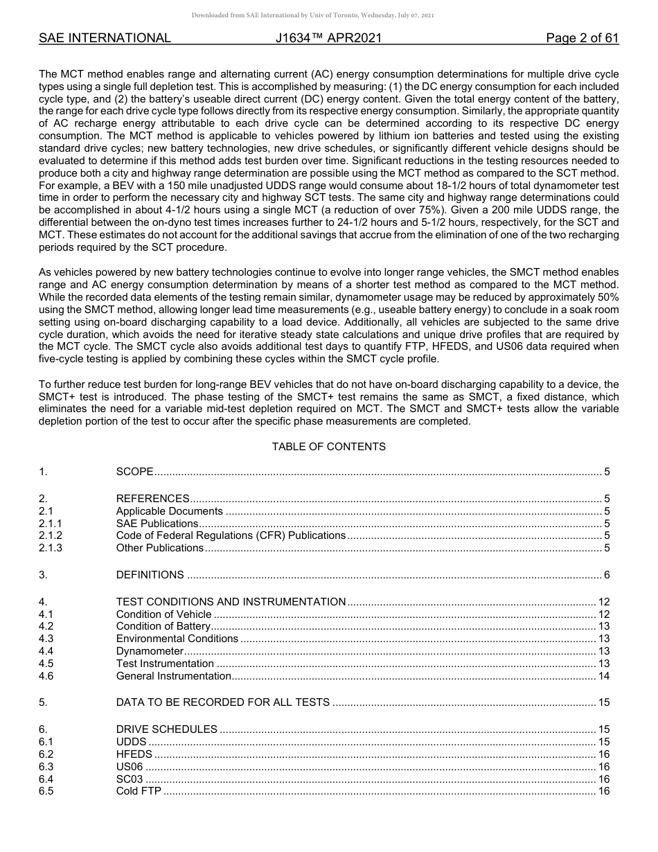 SAE J1634-2021.pdf_第2页