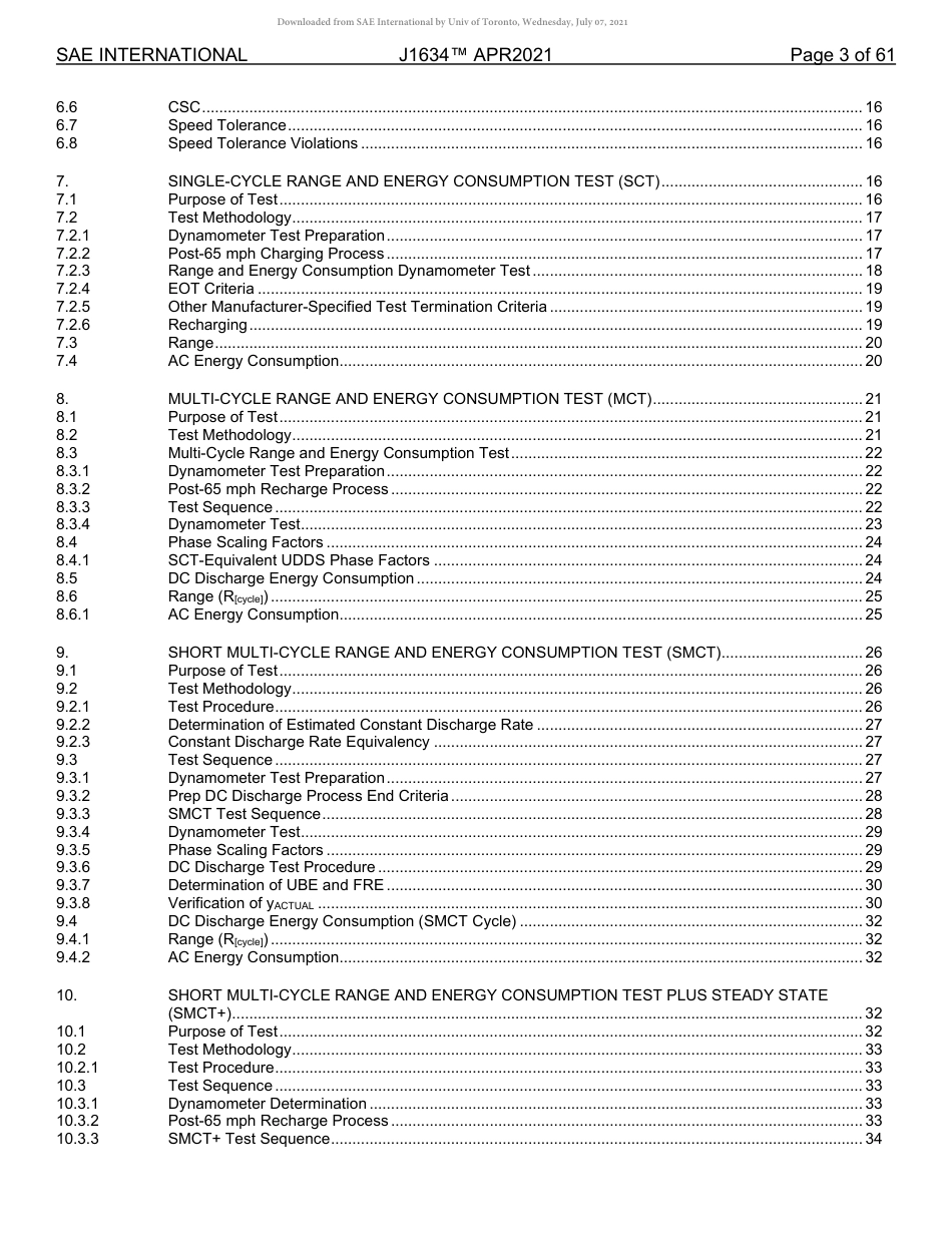 SAE J1634-2021.pdf_第3页