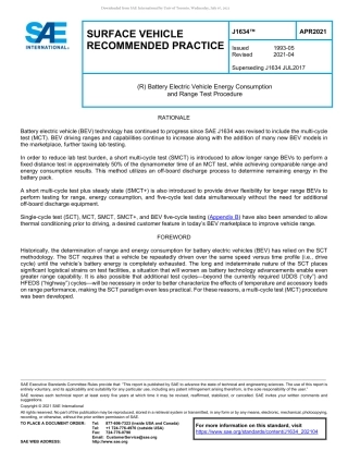 SAE J1634-2021.pdf