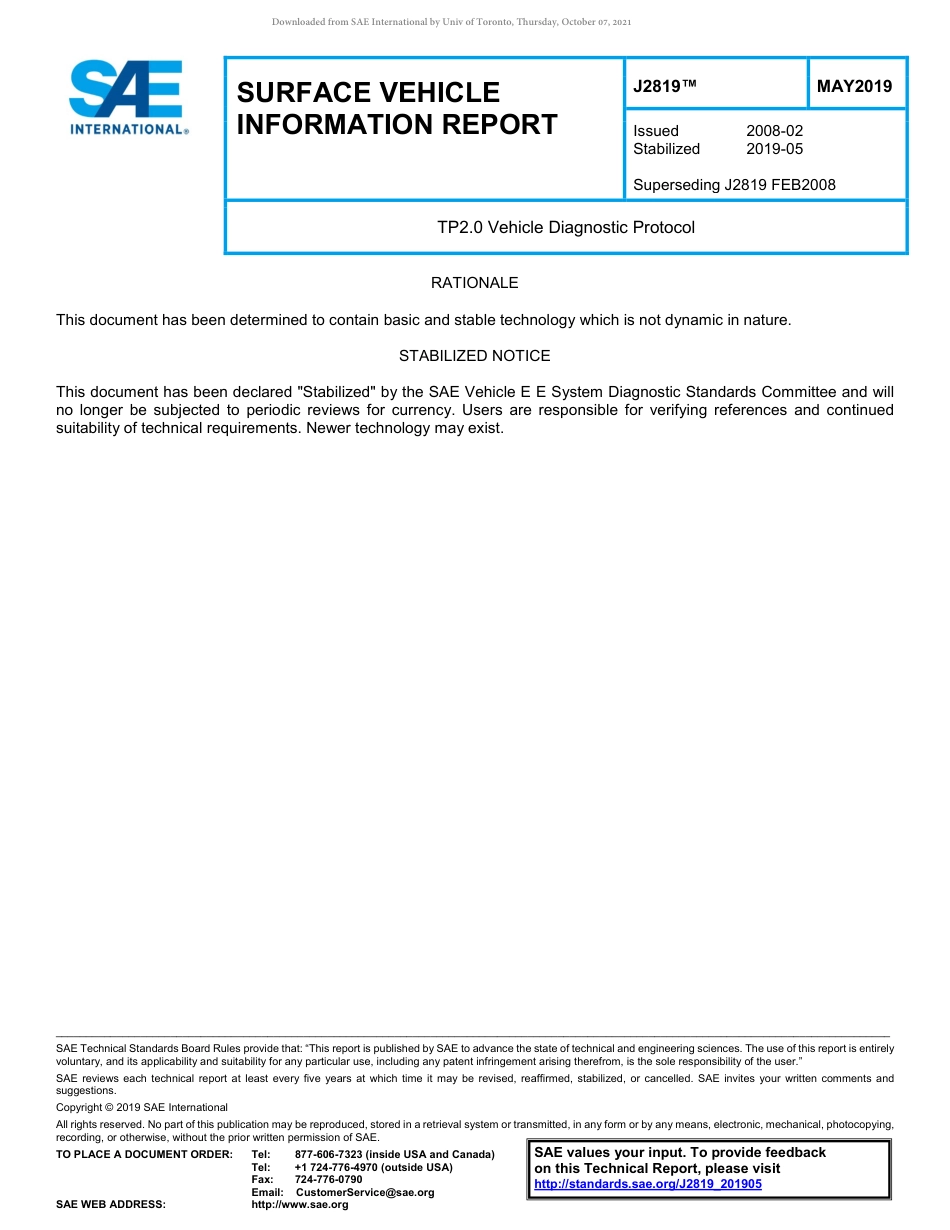 SAE J2819-2019.pdf_第1页