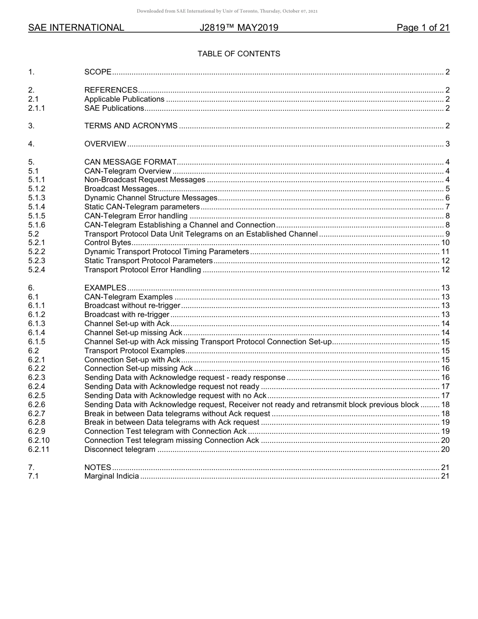 SAE J2819-2019.pdf_第2页