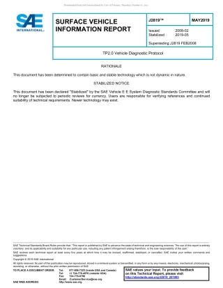 SAE J2819-2019.pdf